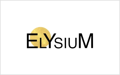 elysiumluxury.it
