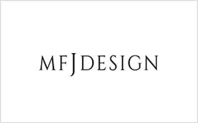 mfjdesign.com