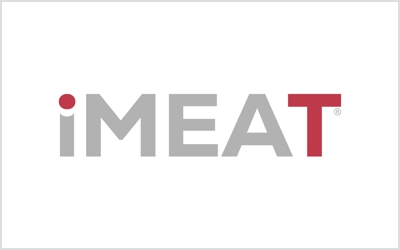 www.imeat.it